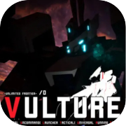 Play Vulture -Unlimited Frontier- /0