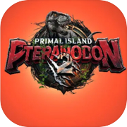 Play Pteranodon 2: Primal Island