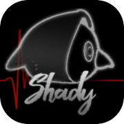 셰이디(Shady) - 전략 액션 게임