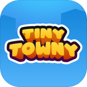 TinyTowny