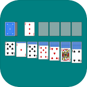 Play Solitaire Collection