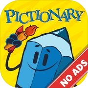 Play Pictionary™ (No Ads)