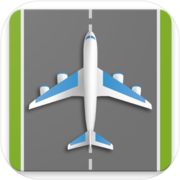 Play Airport Guy Airport Manager