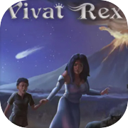 Play Vivat Rex