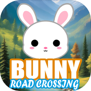 Bunny Road Crossing