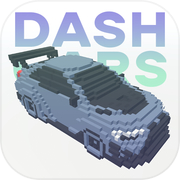 DASH CARS