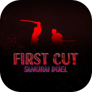 Play First Cut: Samurai Duel