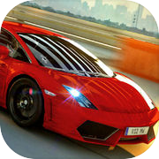 Play Police Chase: Crime Escape