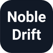 Noble Drift