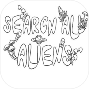 Play SEARCH ALL - ALIENS
