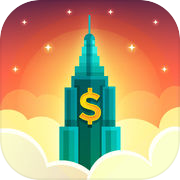 Play Conglomerate: Become Rich & Famous