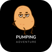 Pumping Adventure