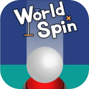 World Spin