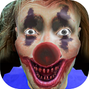 Scary Uncle Horror Games 3D