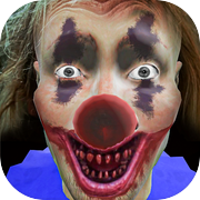 Play Scary Uncle Horror Games 3D