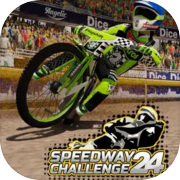 Play Speedway Challenge 2024