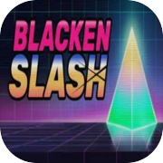 Play Blacken Slash