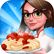 Play Cooking Games Chef Burger Food Kitchen Restaurant