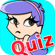 1 Tap Mystery Quiz Game