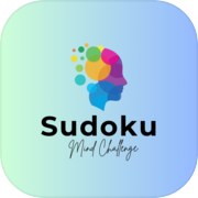 Mindful Sudoku Mastery