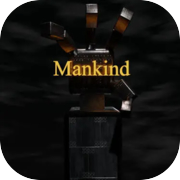 Mankind