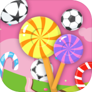 Play Brabet Football Manager