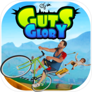 Play guts and glory the game