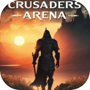 Crusaders Arena