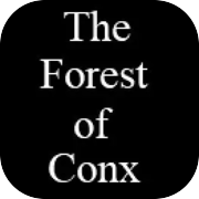 The Forest of Conx