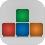 Play Falling Blocks - Puzzle Game