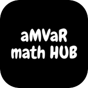 Play Amvar Math HUB