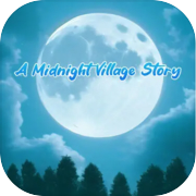 Play A Midnight Village Story