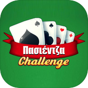 Solitaire Ultimate Challenge