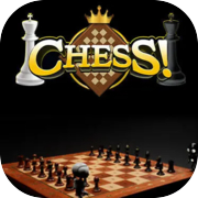 Chess!