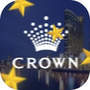 Crown Mobile