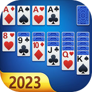 Solitaire Classic Card Games