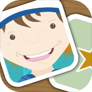 Play Tickle me Memo Match - Heyduda