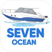 SevenOcean