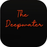 Play The Deepwater