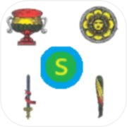 Scopa Fantogame