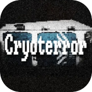 Play Cryoterror