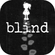 Play blind -脱出ゲーム-