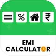 Play LoanGuru - EMI Loan Calculator