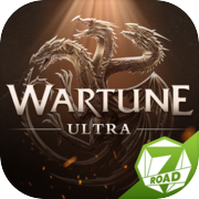 Wartune Ultra