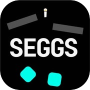 Seggs