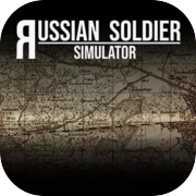 Play Russian Soldier Simulator