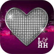 Play Love and Hip Hop The Game