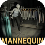 Mannequin