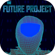 Play The Future Project