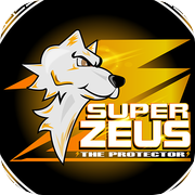 Super Zeus